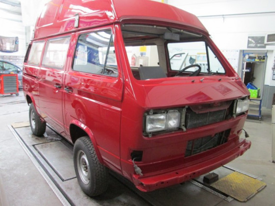 VW Bus T3-056.jpg
