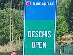 Transfagaran_Schild