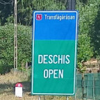 Transfagaran_Schild
