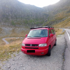 Transfagaran_Strasse
