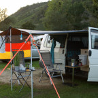 camping Sonneneck Boppard Aug.23