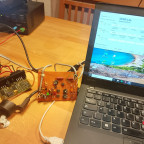 Mein_erster_OBD_Adapter